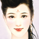 张亮辉