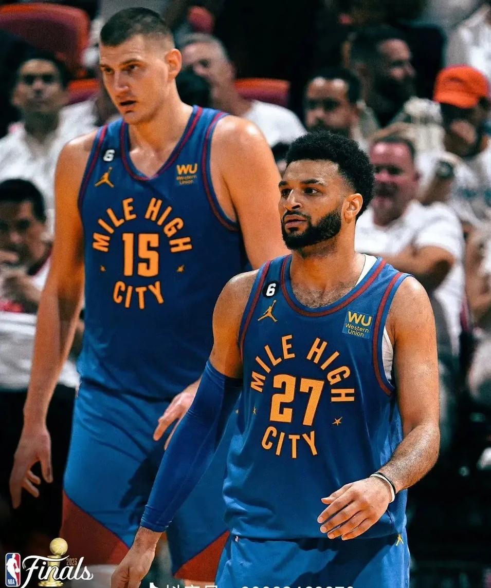 赛地聚焦:NBA季后赛清晨热度飙升,巴塞罗那外线爆发,目标明确,医务组通报恢复的简单介绍 赛地聚焦:NBA季后赛清晨热度飙升,巴塞罗那外线爆发,目标明确,医务组通报恢复的简单介绍