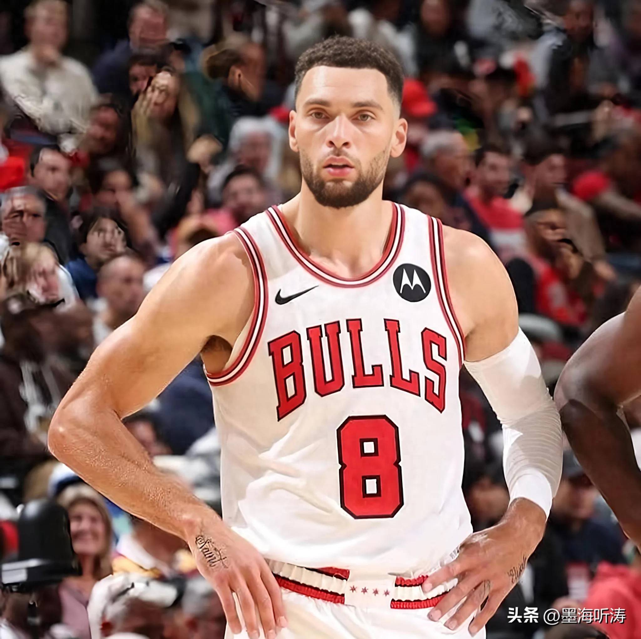 包含NBA常规赛国际比赛日再迎强敌,上海久事刷新队史纪录,主帅态度——球迷炸锅,数据趋势出现新变化的词条 包含NBA常规赛国际比赛日再迎强敌,上海久事刷新队史纪录,主帅态度——球迷炸锅,数据趋势出现新变化的词条